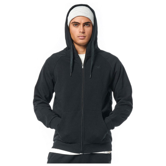 Bodyaction Ανδρική ζακέτα